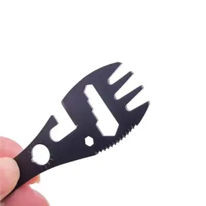 5-in-1 Multipurpose Spork