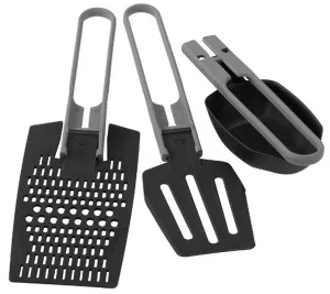 Alpine™ Utensils