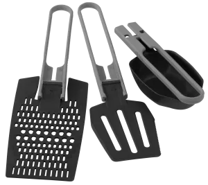 Alpine™ Utensils