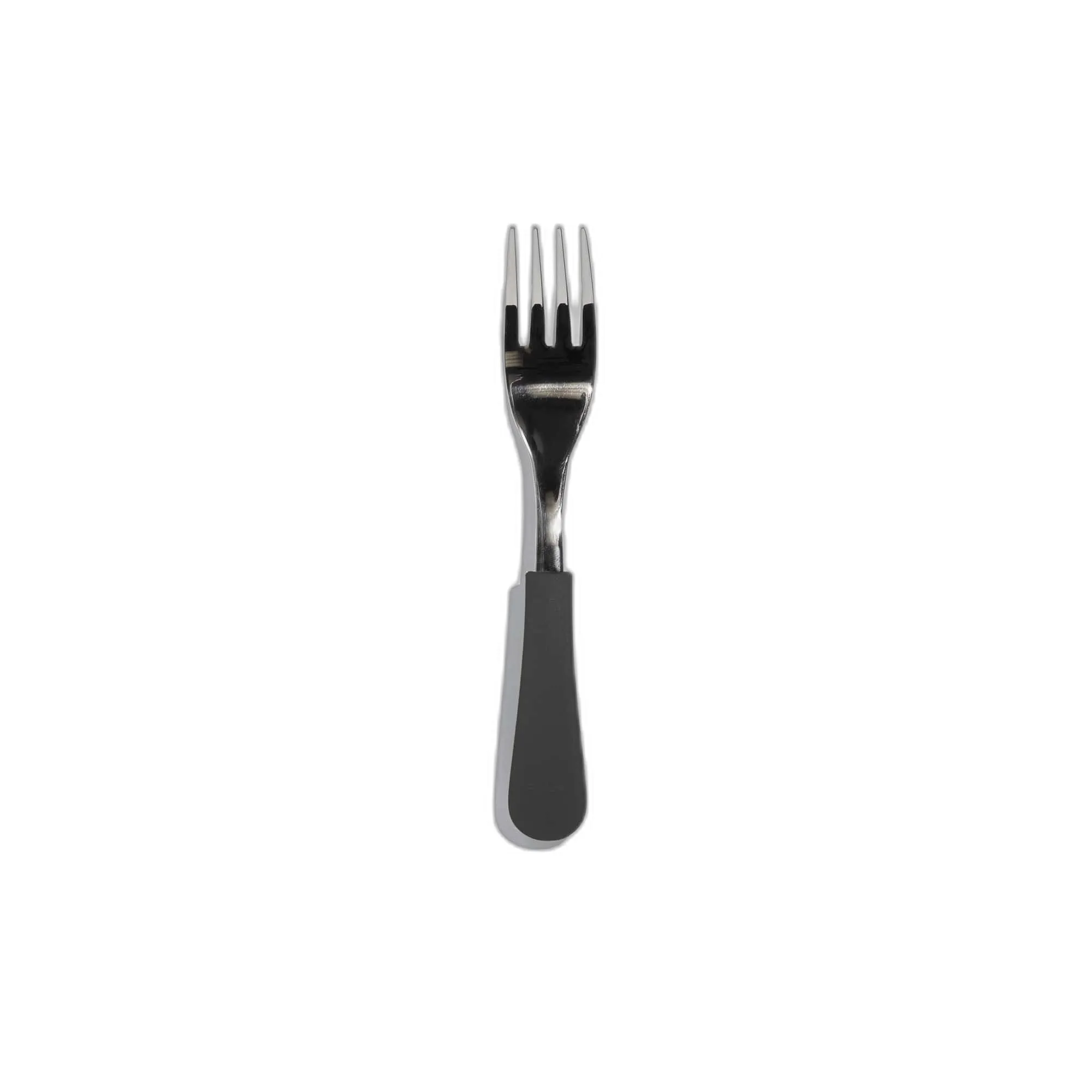 Avanchy Stainless Steel Baby Fork Single