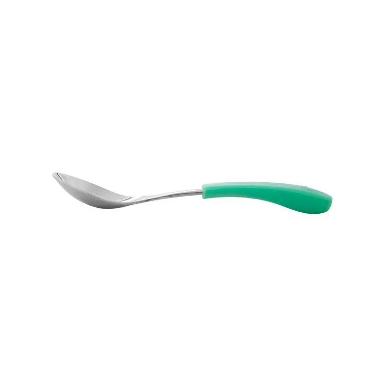 Avanchy Stainless Steel Baby Spoon