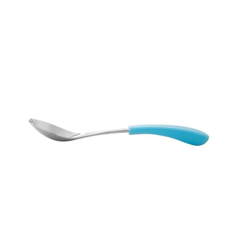 Avanchy Stainless Steel Baby Spoon