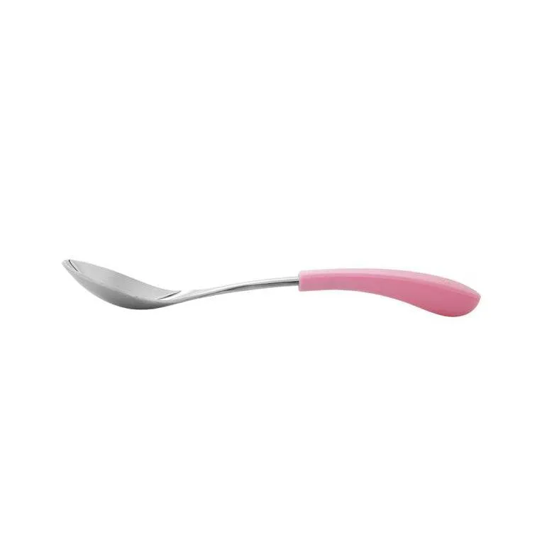 Avanchy Stainless Steel Baby Spoon