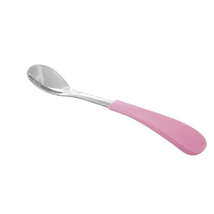 Avanchy Stainless Steel Infant Spoon