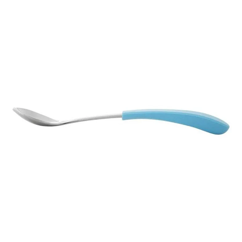 Avanchy Stainless Steel Infant Spoon