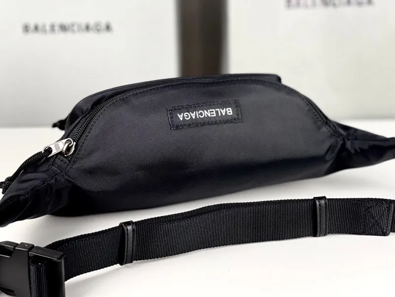 Bags-Realm - Balenciaga Bag - 100