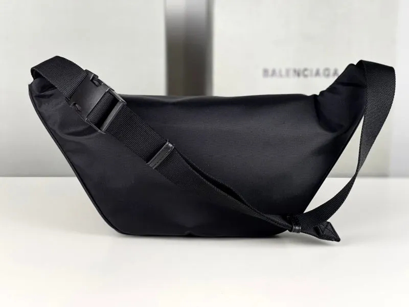 Bags-Realm - Balenciaga Bag - 100