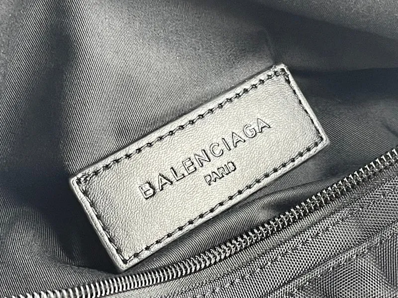 Bags-Realm - Balenciaga Bag - 100