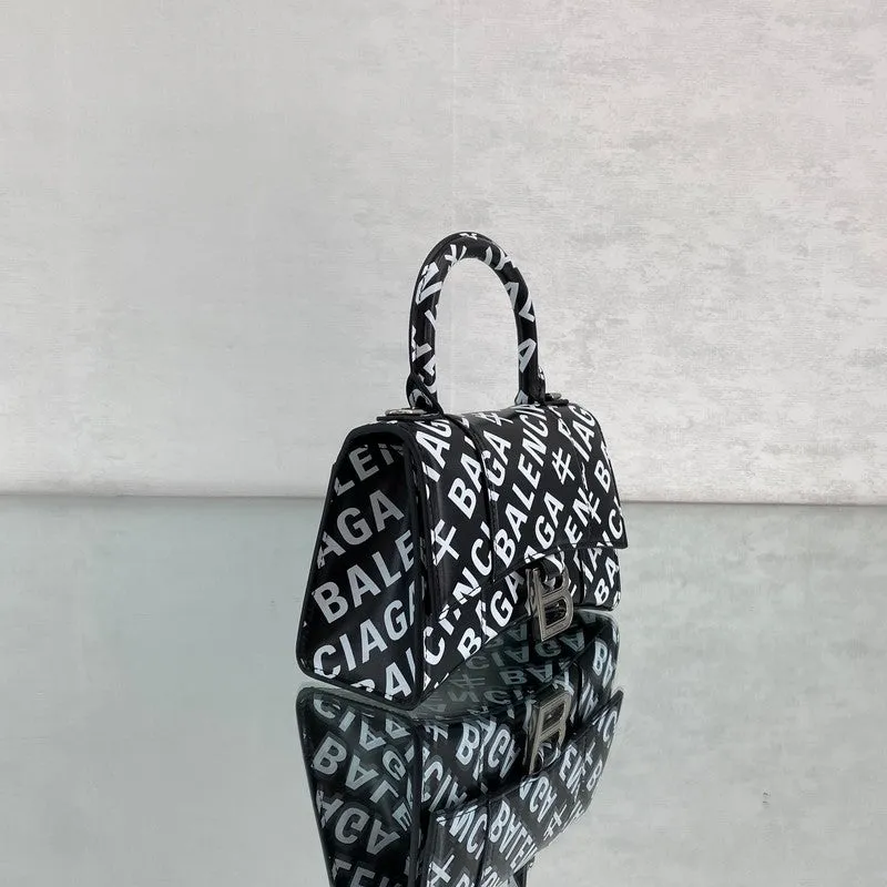 Bags-Realm - Balenciaga Bag - 129