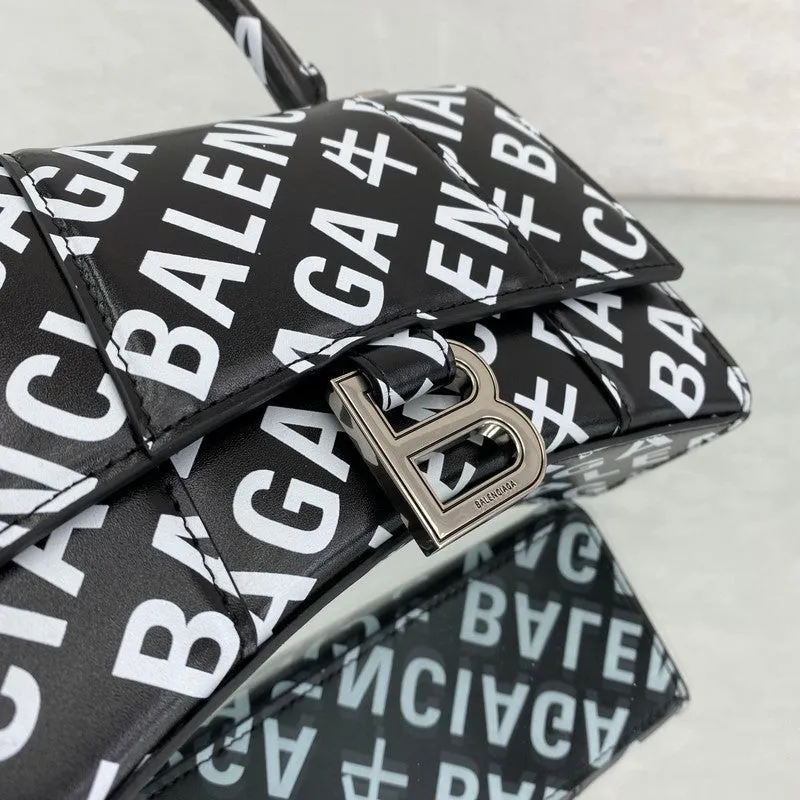 Bags-Realm - Balenciaga Bag - 129