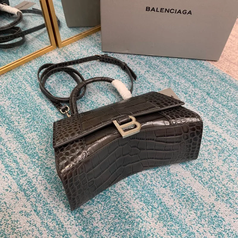 Bags-Realm - Balenciaga Bag - 154