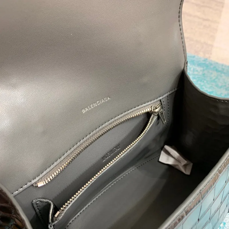 Bags-Realm - Balenciaga Bag - 154