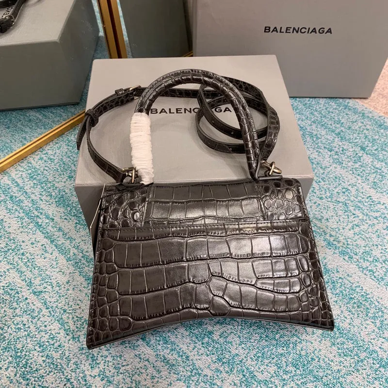 Bags-Realm - Balenciaga Bag - 154