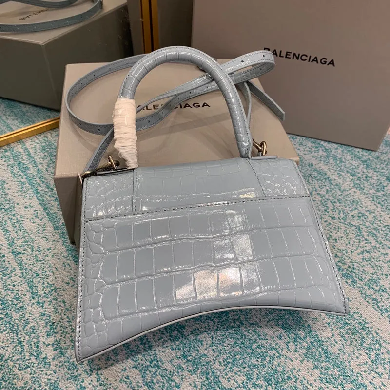 Bags-Realm - Balenciaga Bag - 154