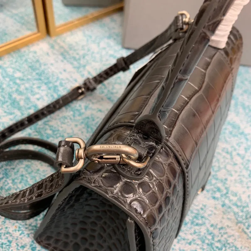 Bags-Realm - Balenciaga Bag - 154