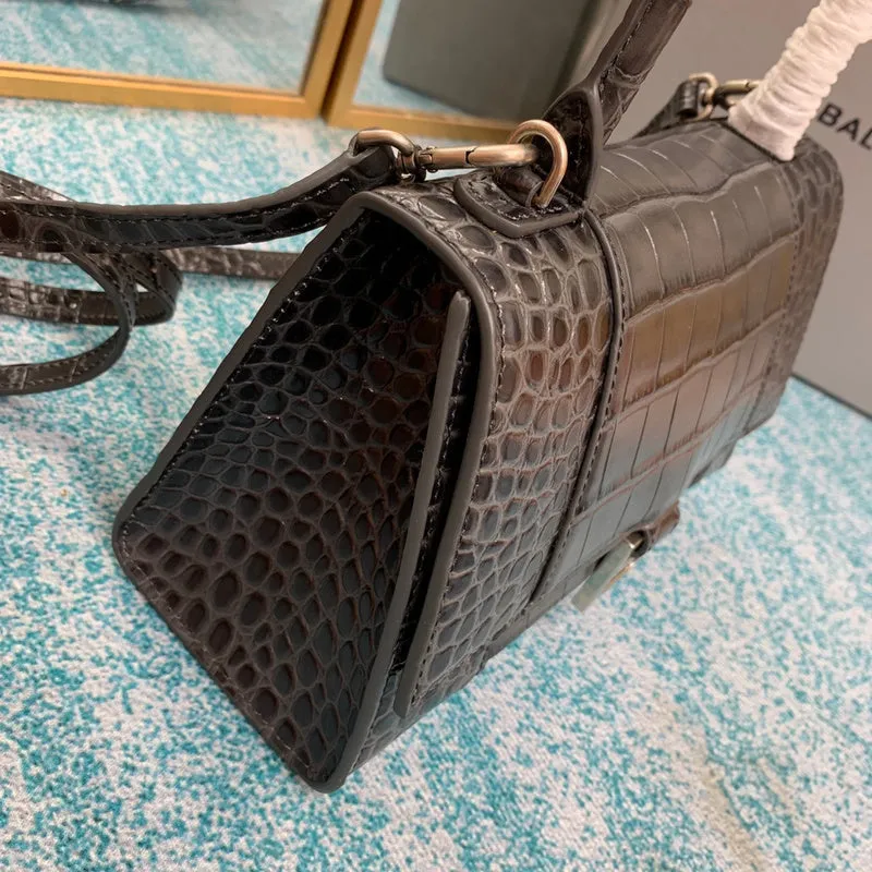 Bags-Realm - Balenciaga Bag - 154