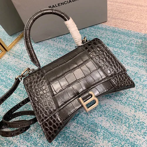 Bags-Realm - Balenciaga Bag - 154