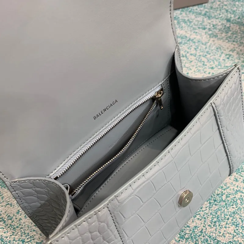 Bags-Realm - Balenciaga Bag - 154