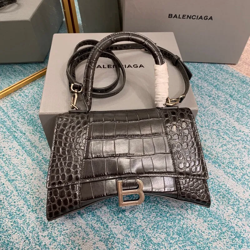 Bags-Realm - Balenciaga Bag - 154