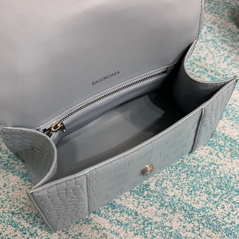 Bags-Realm - Balenciaga Bag - 154