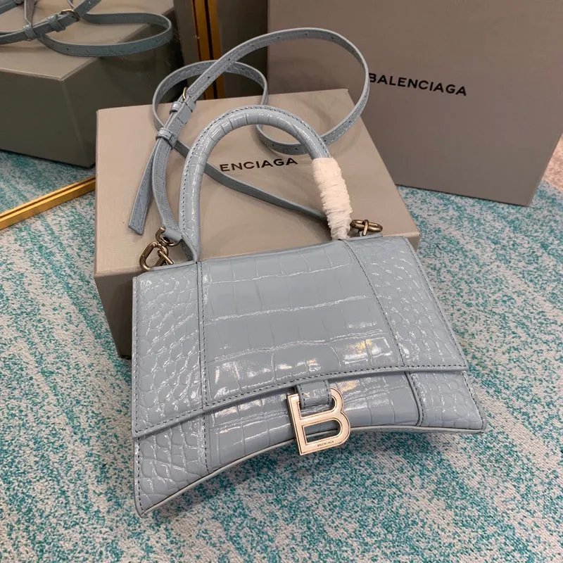 Bags-Realm - Balenciaga Bag - 154