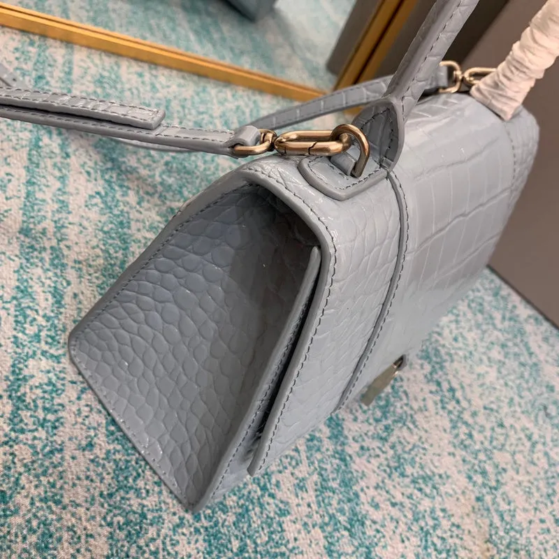 Bags-Realm - Balenciaga Bag - 154