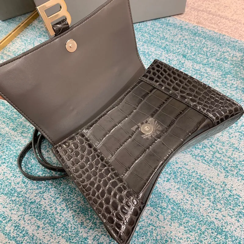 Bags-Realm - Balenciaga Bag - 154