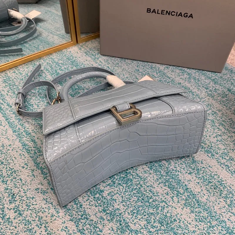 Bags-Realm - Balenciaga Bag - 154