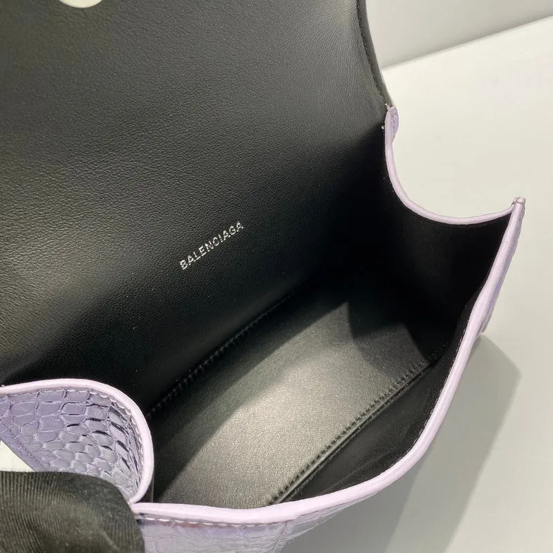 Bags-Realm - Balenciaga Bag - 191