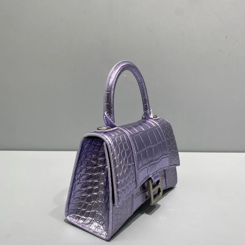 Bags-Realm - Balenciaga Bag - 191