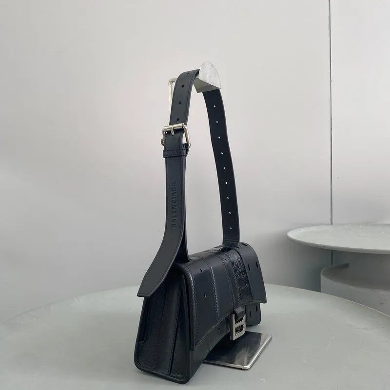 Bags-Realm - Balenciaga Bag - 208