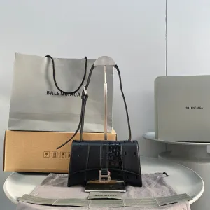 Bags-Realm - Balenciaga Bag - 208