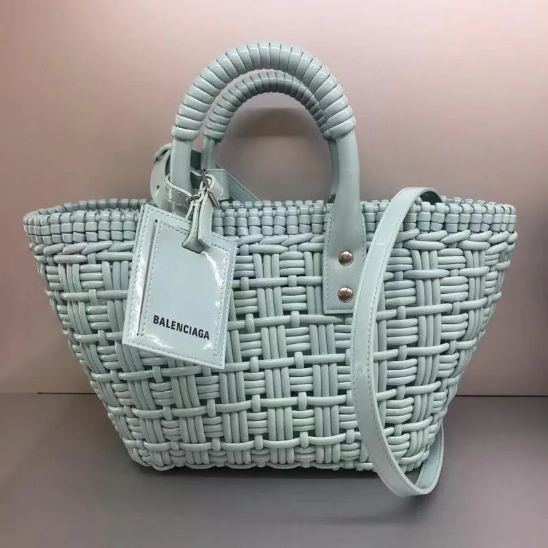 Bags-Realm - Balenciaga Bag - 221