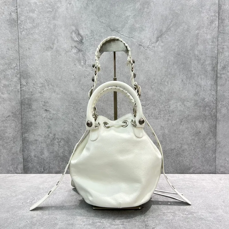 Bags-Realm - Balenciaga Bag - 233