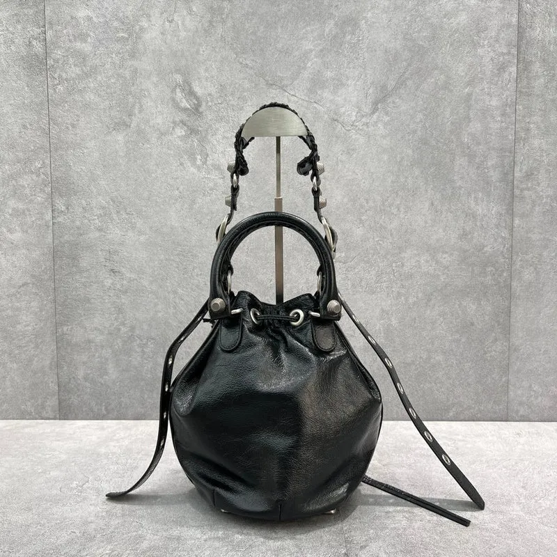 Bags-Realm - Balenciaga Bag - 233