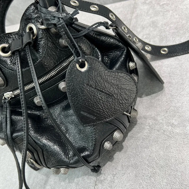 Bags-Realm - Balenciaga Bag - 233