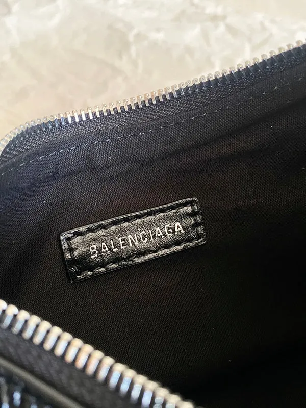 Bags-Realm - Balenciaga Bag - 264