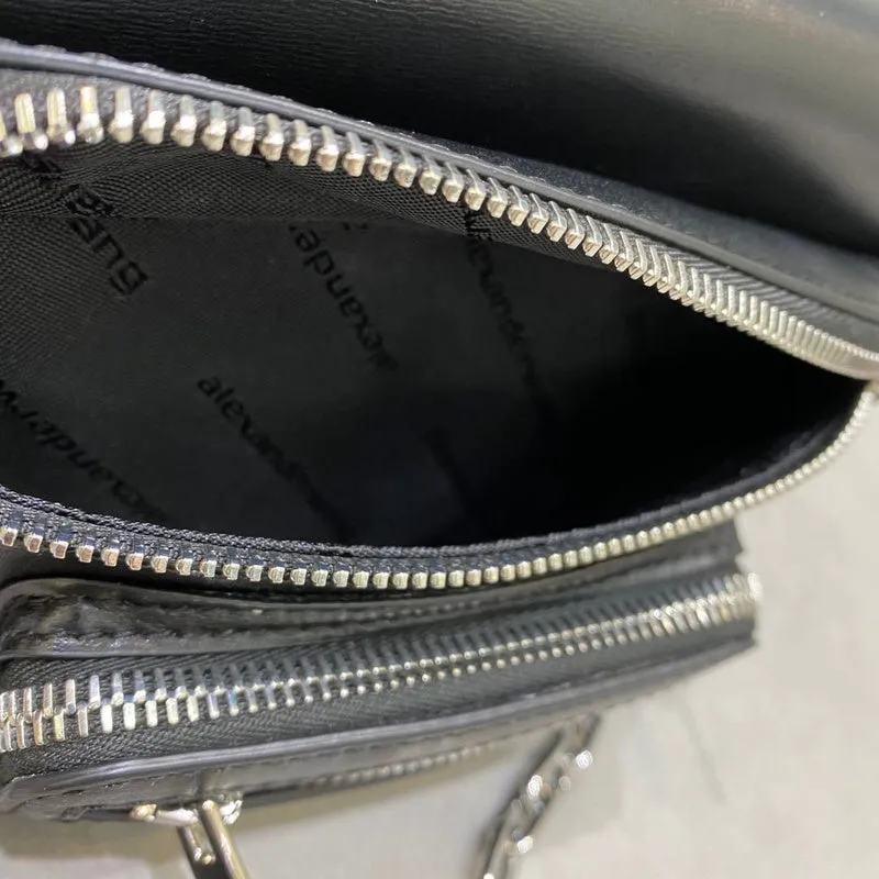 Bags-Realm - Balenciaga Bag - 302