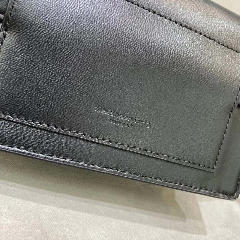 Bags-Realm - Balenciaga Bag - 302