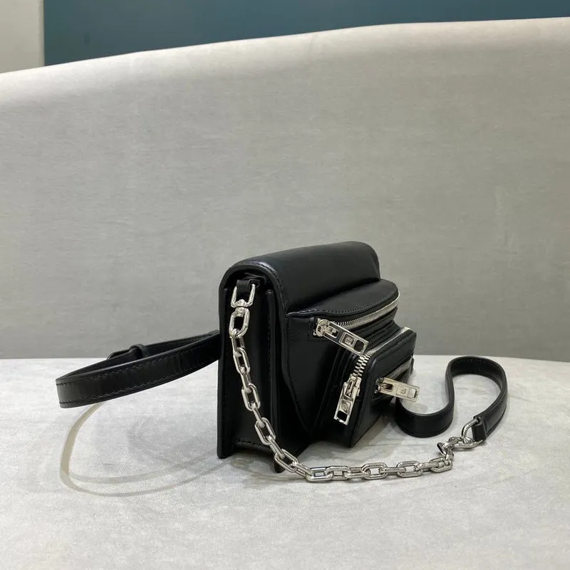 Bags-Realm - Balenciaga Bag - 302