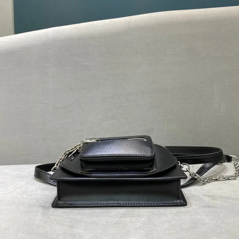 Bags-Realm - Balenciaga Bag - 302