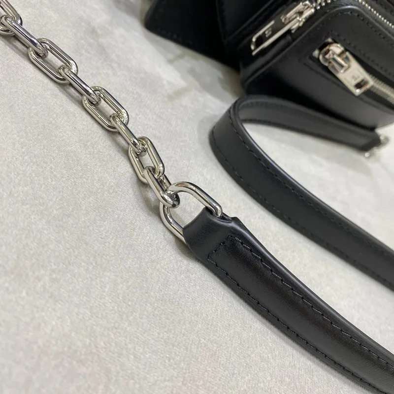 Bags-Realm - Balenciaga Bag - 302