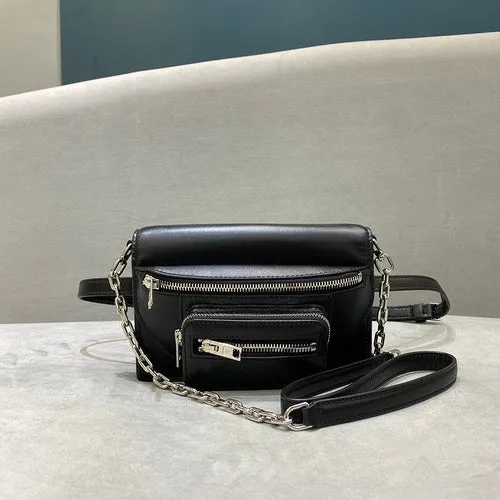 Bags-Realm - Balenciaga Bag - 302