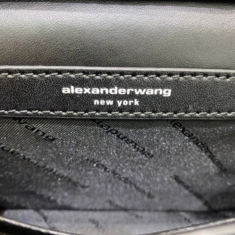 Bags-Realm - Balenciaga Bag - 302