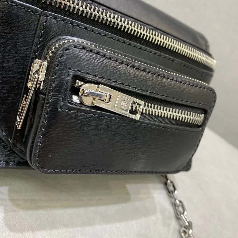 Bags-Realm - Balenciaga Bag - 302