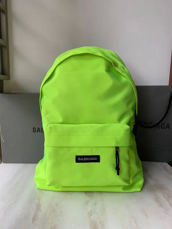 Bags-Realm - Balenciaga Bag - 322