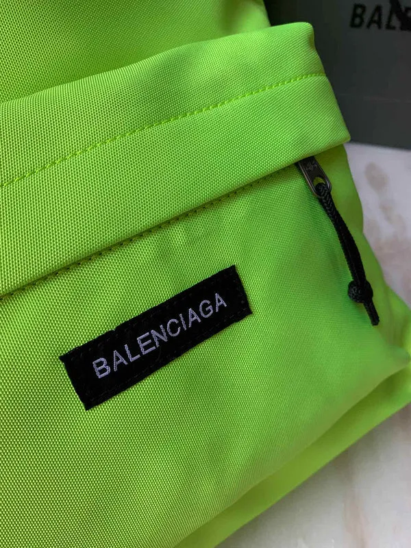 Bags-Realm - Balenciaga Bag - 322