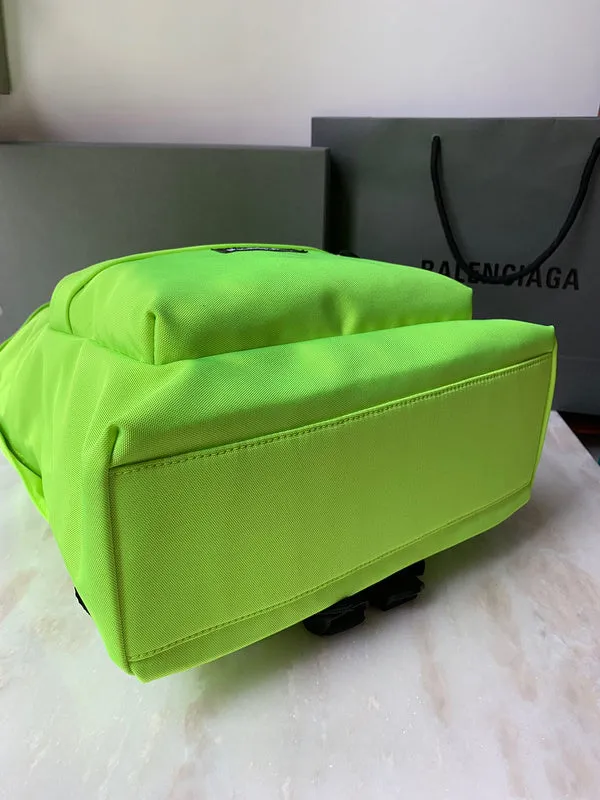 Bags-Realm - Balenciaga Bag - 322