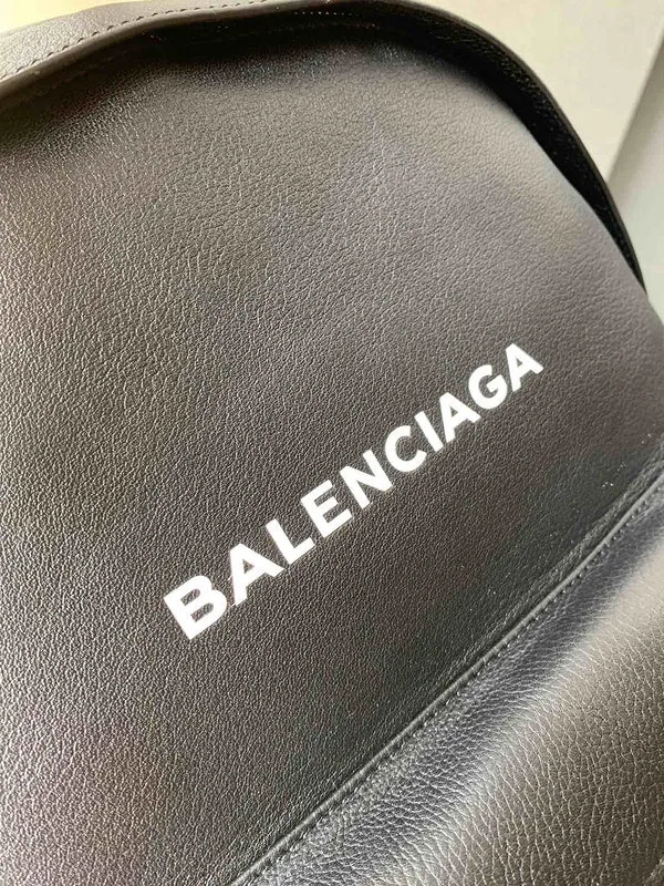 Bags-Realm - Balenciaga Bag - 331