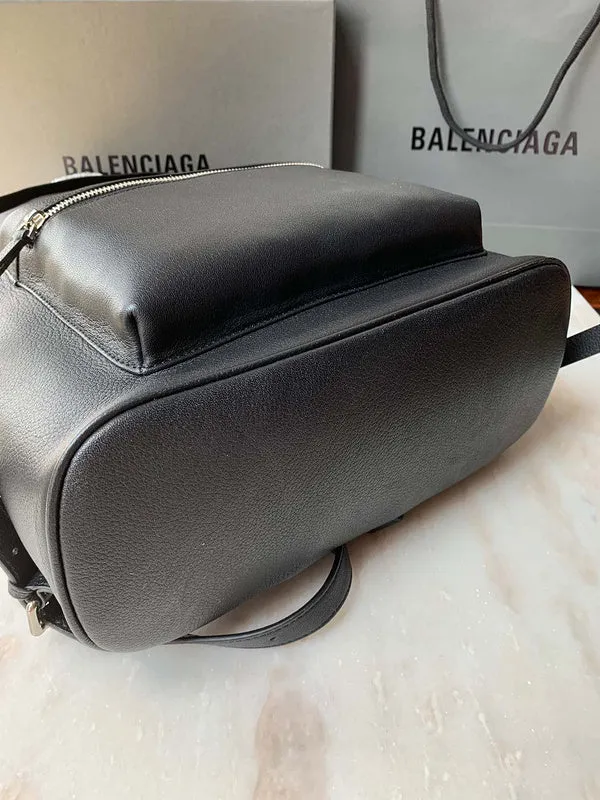 Bags-Realm - Balenciaga Bag - 331